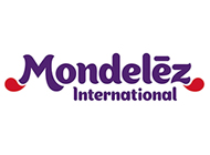 in partnership since 2019