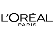 in partnership since 2005