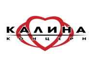 in partnership since 2018