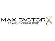 in partnership since 2017
