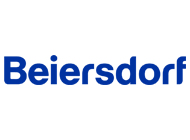 in partnership since 2004