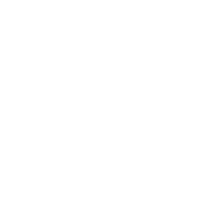 Anka Trading